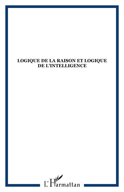 media/pim/41_metadata-image-8067868.jpeg