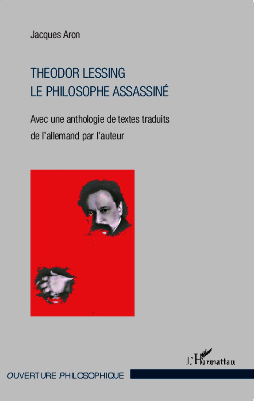 media/pim/41_metadata-image-8078656.jpeg