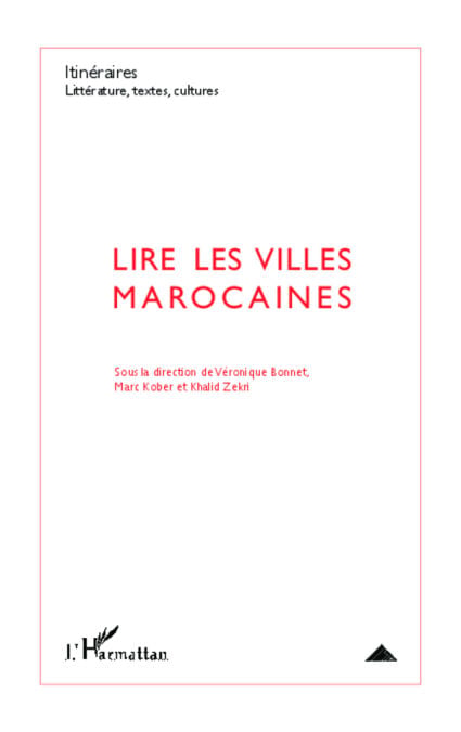 media/pim/41_metadata-image-8082740.jpeg