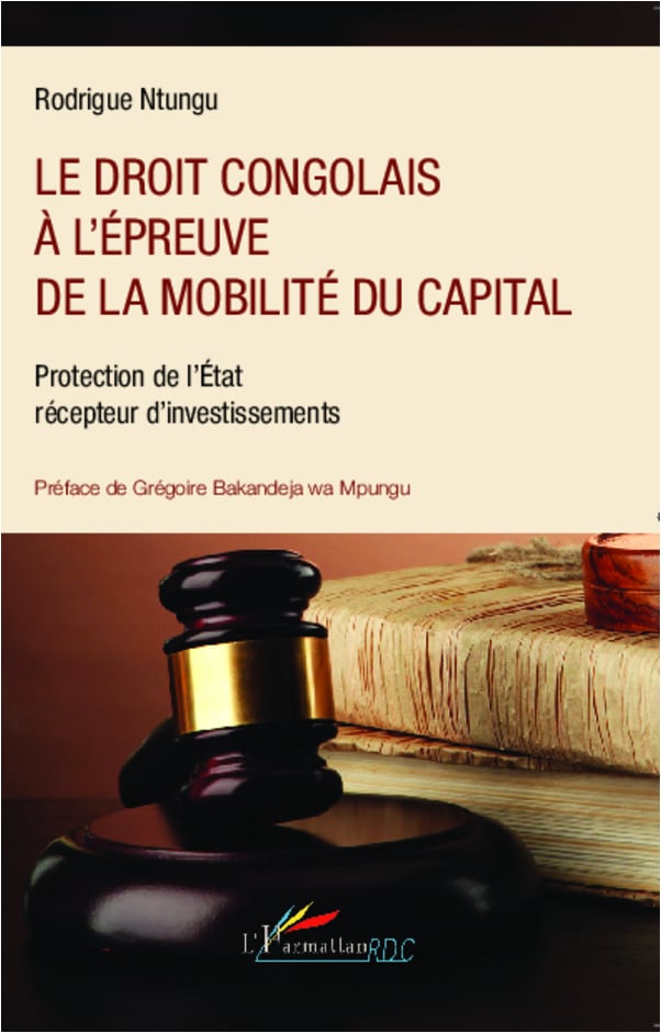 media/pim/41_metadata-image-8083988.jpeg