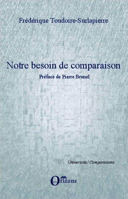 media/pim/41_metadata-image-8084128.jpeg