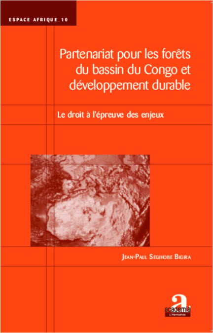 media/pim/41_metadata-image-8086922.jpeg