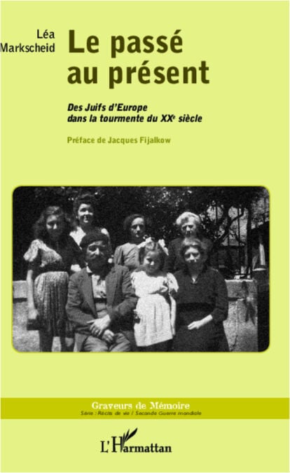 media/pim/41_metadata-image-8086988.jpeg