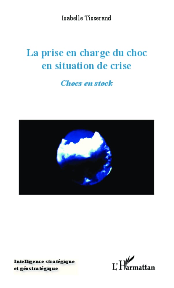 media/pim/41_metadata-image-8088231.jpeg