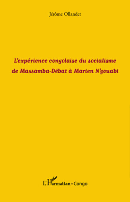 media/pim/41_metadata-image-8088734.jpeg