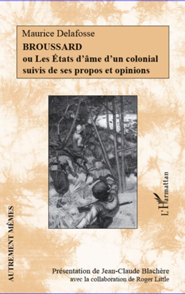 media/pim/41_metadata-image-8089283.jpeg