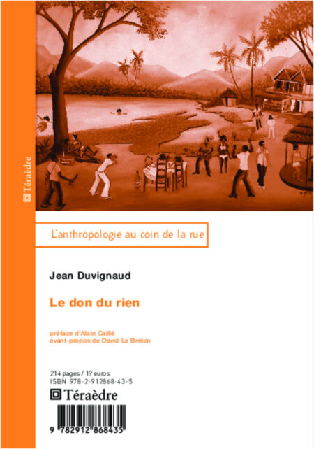 media/pim/41_metadata-image-8090763.jpeg