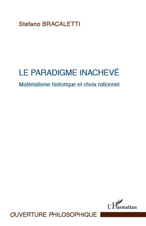 media/pim/41_metadata-image-8091478.jpeg