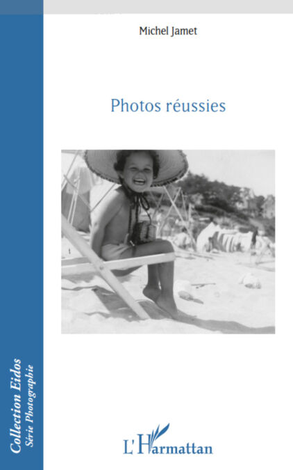 media/pim/41_metadata-image-8092733.jpeg