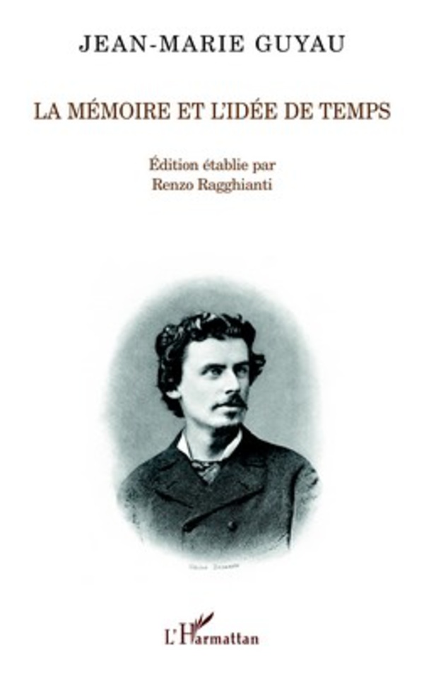 media/pim/41_metadata-image-8094611.jpeg