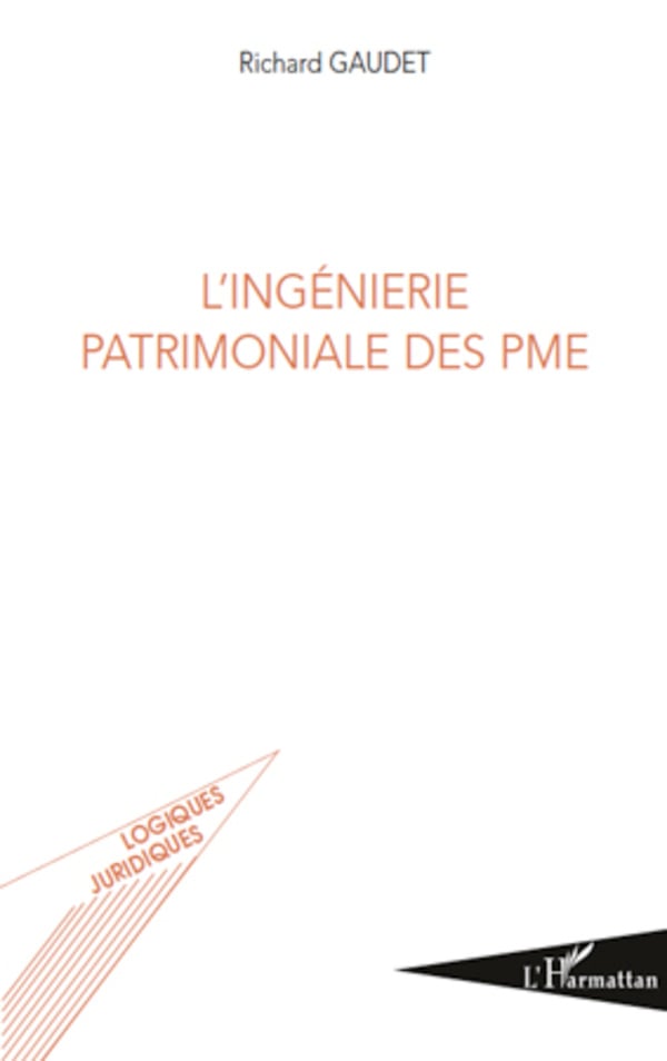 media/pim/41_metadata-image-8095326.jpeg