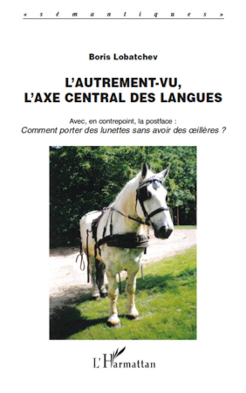 media/pim/41_metadata-image-8096655.jpeg