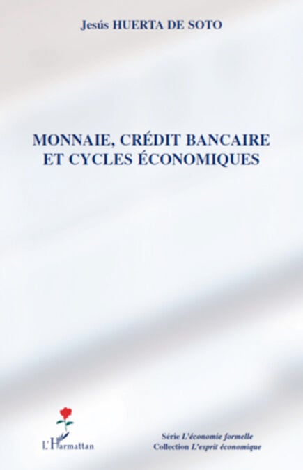 media/pim/41_metadata-image-8097786.jpeg