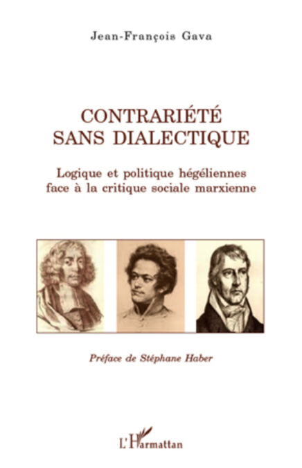 media/pim/41_metadata-image-8098218.jpeg