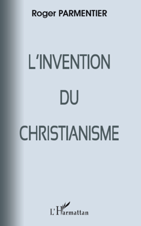 media/pim/41_metadata-image-8098623.jpeg