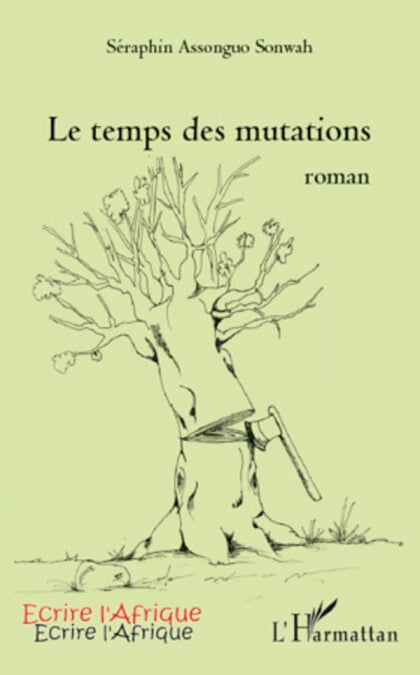 media/pim/41_metadata-image-8099204.jpeg