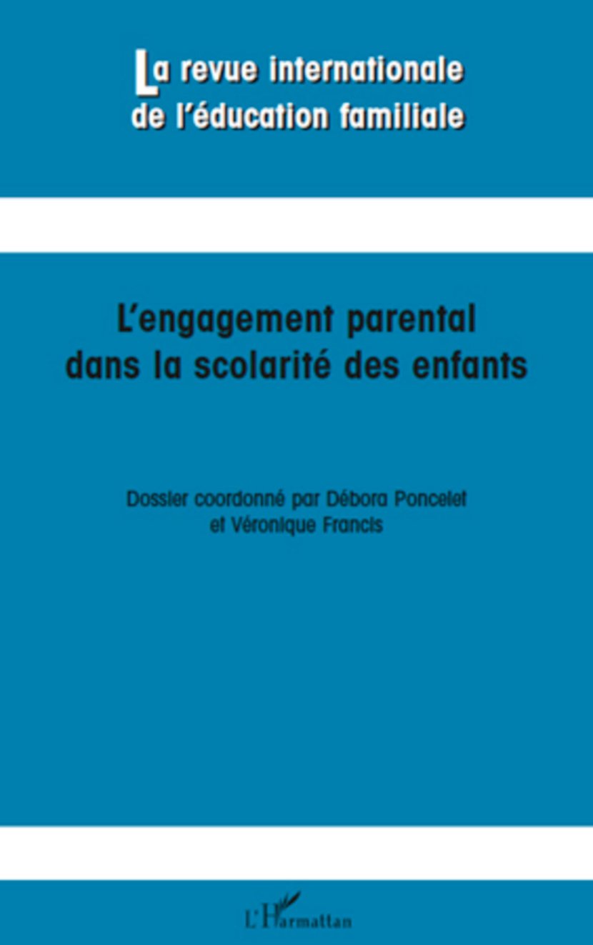 media/pim/41_metadata-image-8099529.jpeg