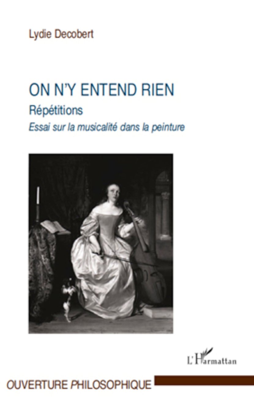 media/pim/41_metadata-image-8099631.jpeg