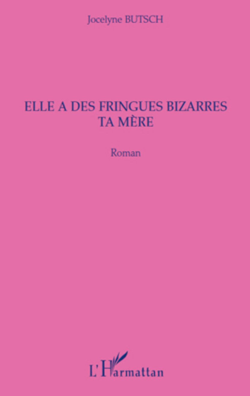 media/pim/41_metadata-image-8100712.jpeg