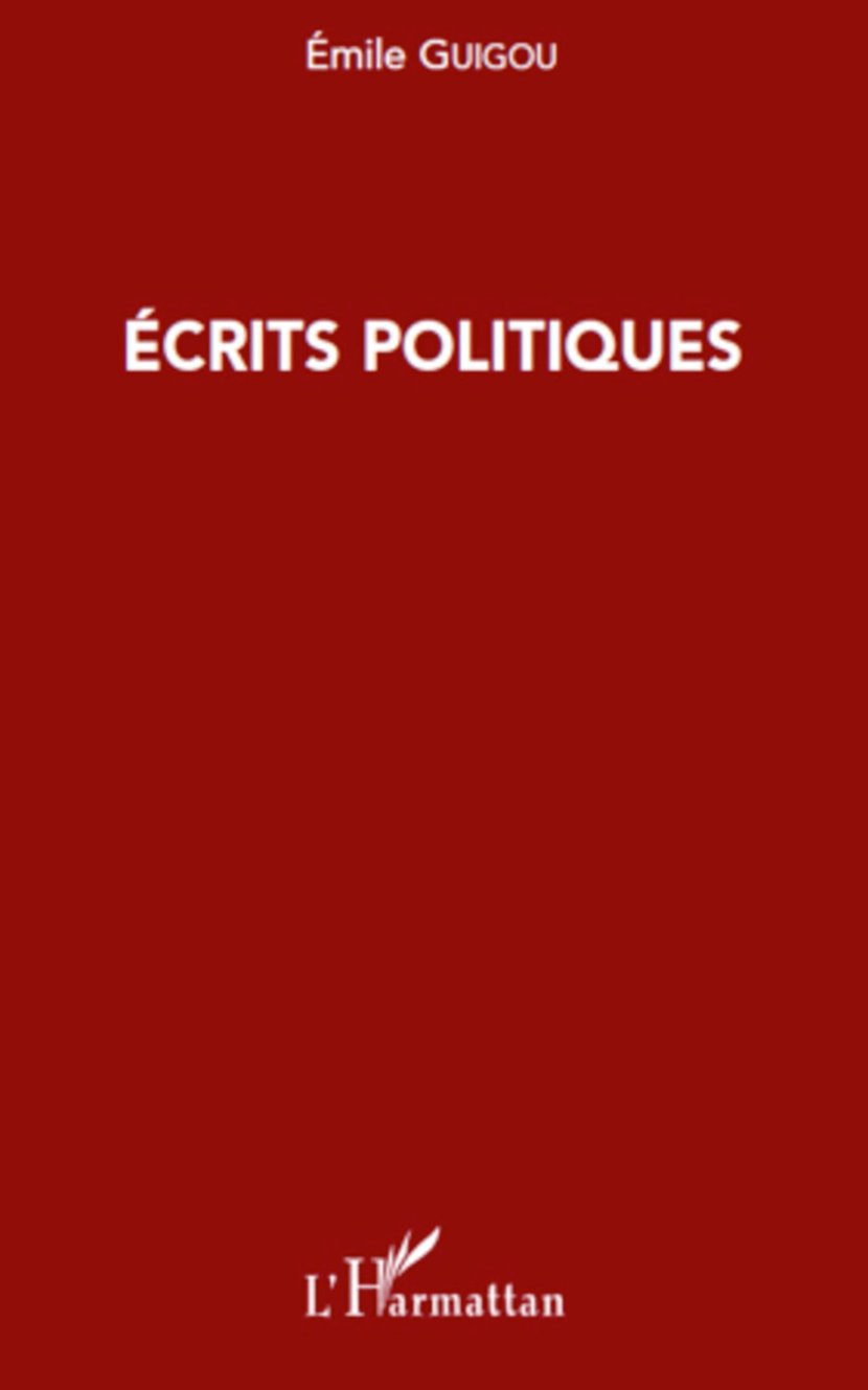 media/pim/41_metadata-image-8100784.jpeg