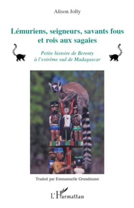 media/pim/41_metadata-image-8101858.jpeg