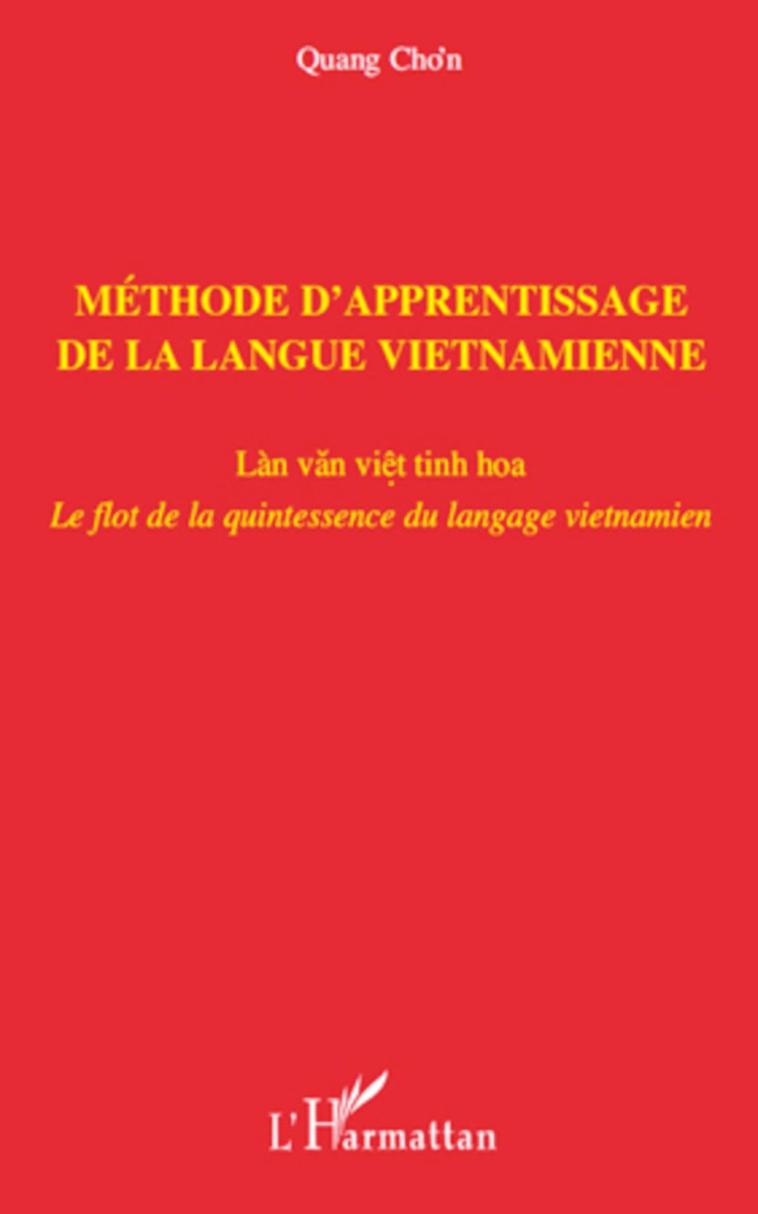 media/pim/41_metadata-image-8102041.jpeg