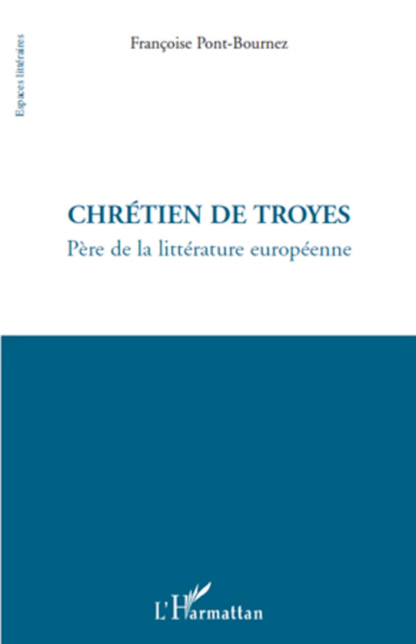 media/pim/41_metadata-image-8102290.jpeg