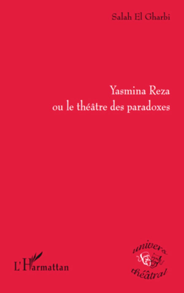 media/pim/41_metadata-image-8102321.jpeg
