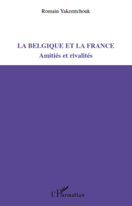 media/pim/41_metadata-image-8102483.jpeg