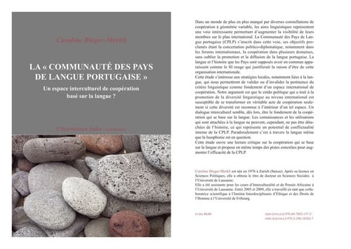media/pim/41_metadata-image-8103238.jpeg