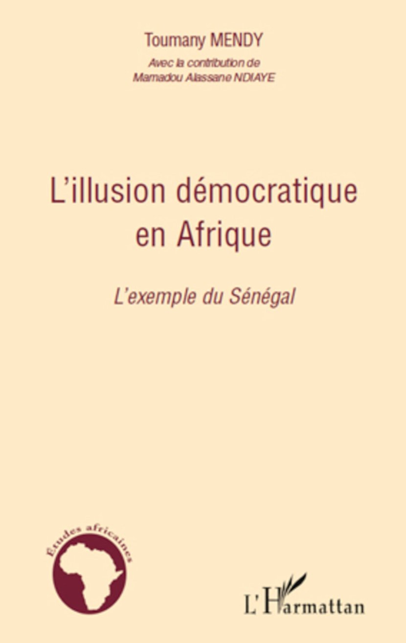 media/pim/41_metadata-image-8105214.jpeg