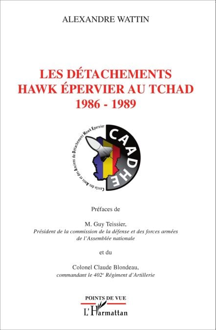 media/pim/41_metadata-image-8105658.jpeg