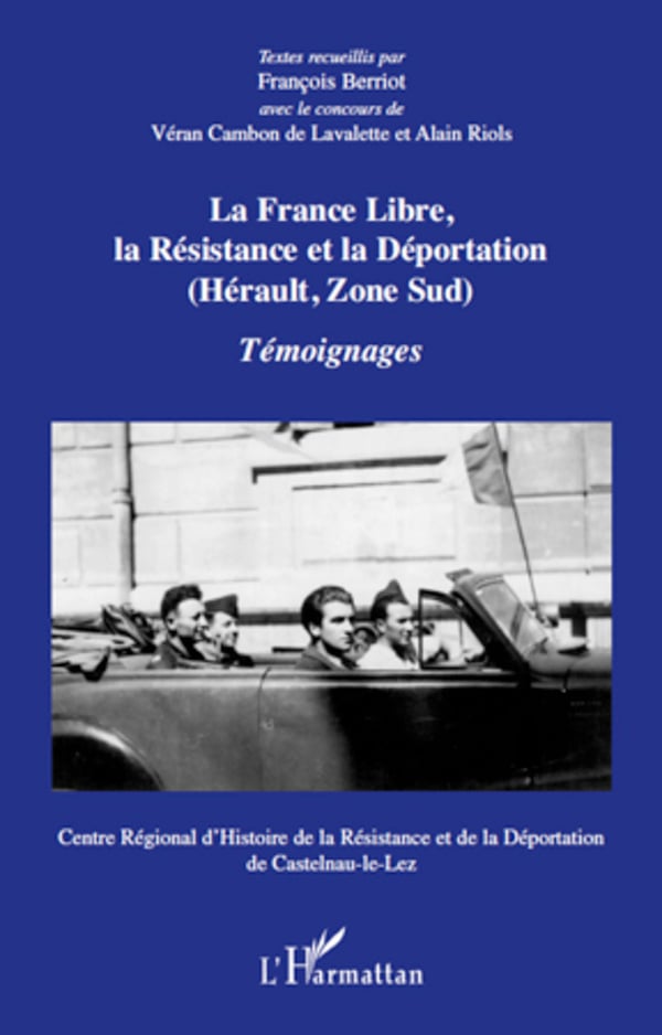 media/pim/41_metadata-image-8105961.jpeg
