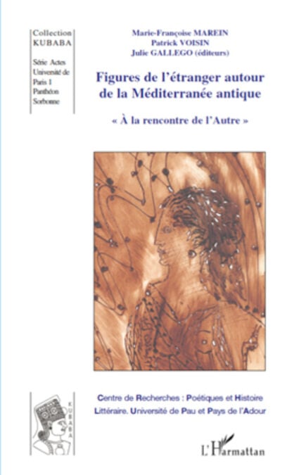 media/pim/41_metadata-image-8106487.jpeg