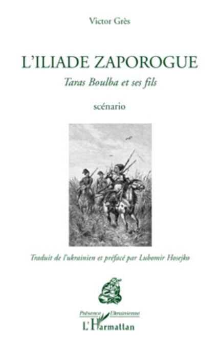media/pim/41_metadata-image-8109448.jpeg