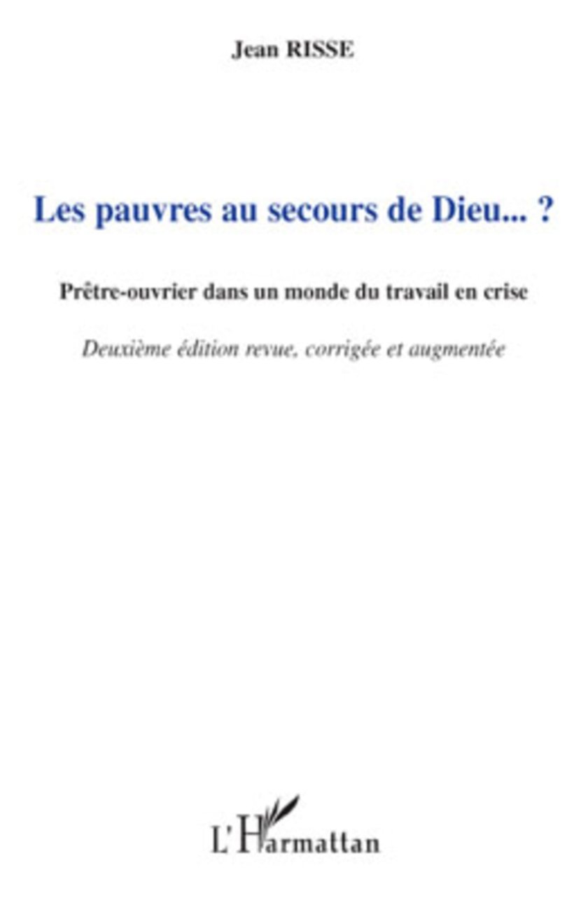 media/pim/41_metadata-image-8109727.jpeg