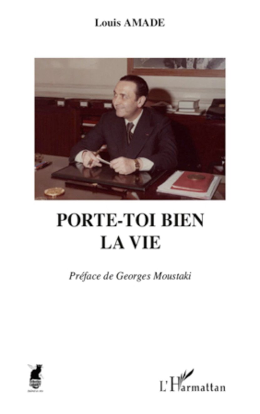 media/pim/41_metadata-image-8112018.jpeg