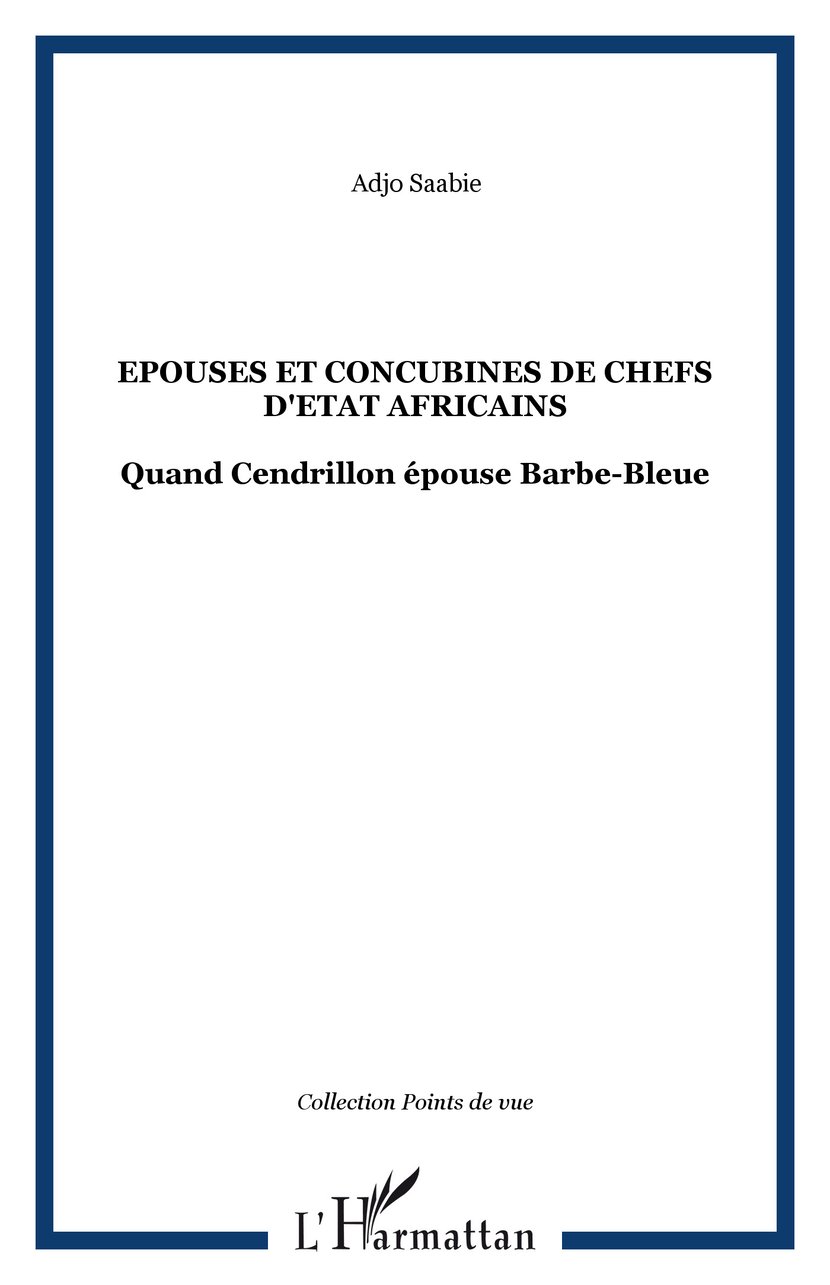 media/pim/41_metadata-image-8113417.jpeg
