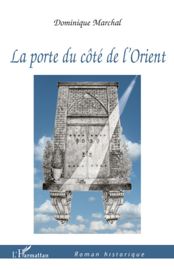 media/pim/41_metadata-image-8114788.jpeg