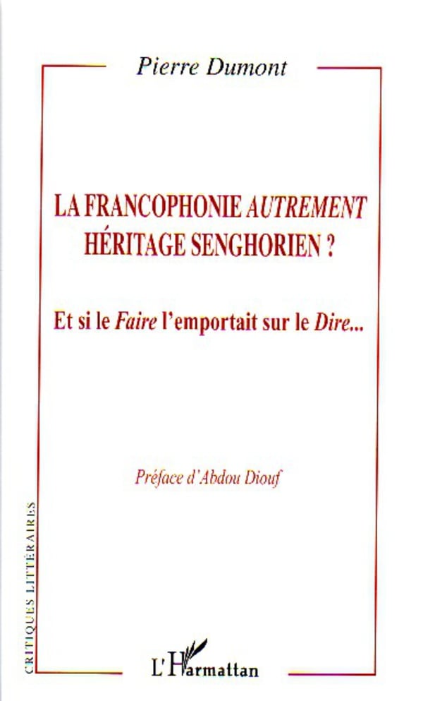 media/pim/41_metadata-image-8115480.jpeg