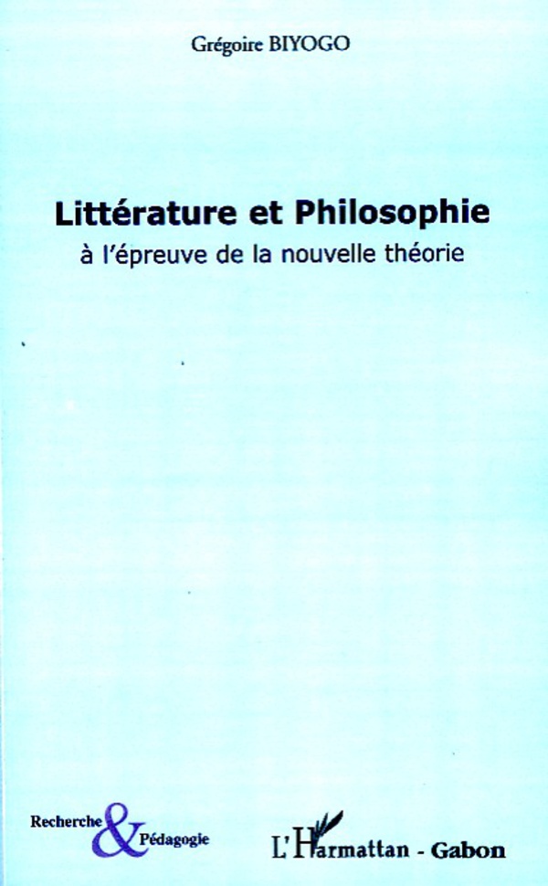 media/pim/41_metadata-image-8115942.jpeg