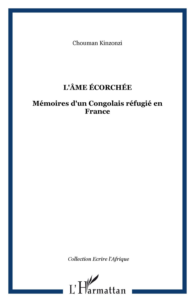 media/pim/41_metadata-image-8117223.jpeg