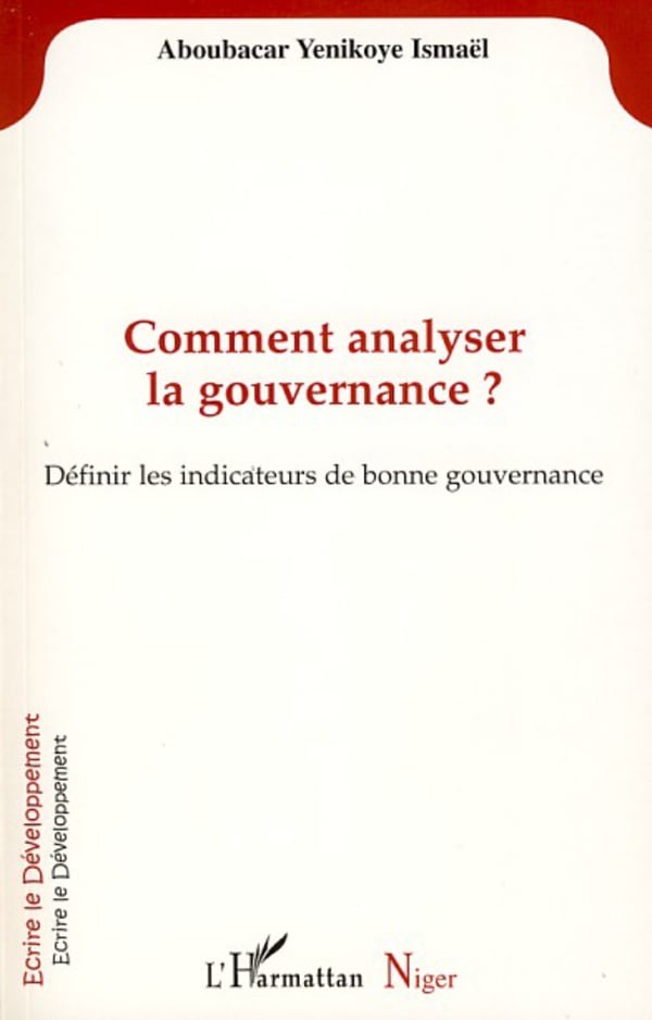 media/pim/41_metadata-image-8117293.jpeg