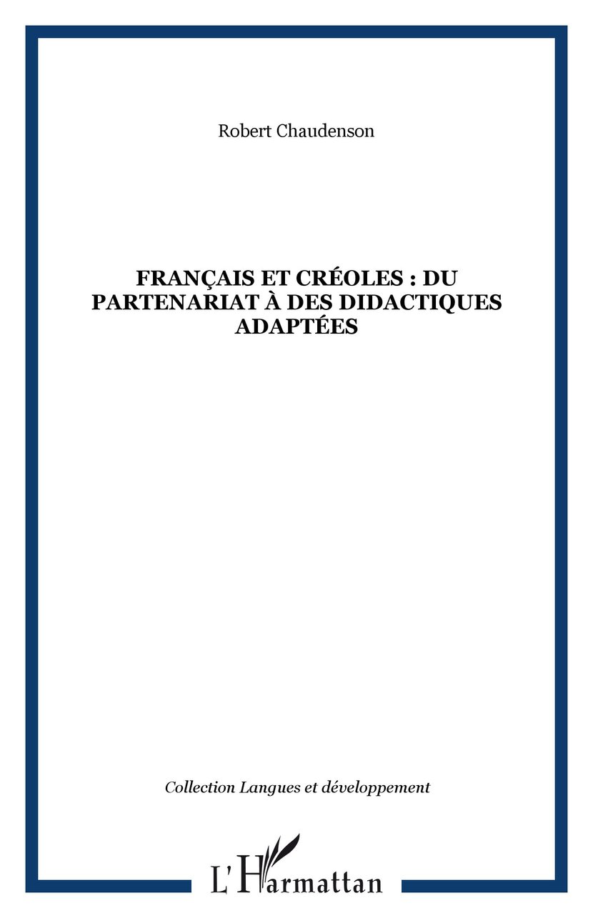 media/pim/41_metadata-image-8118942.jpeg