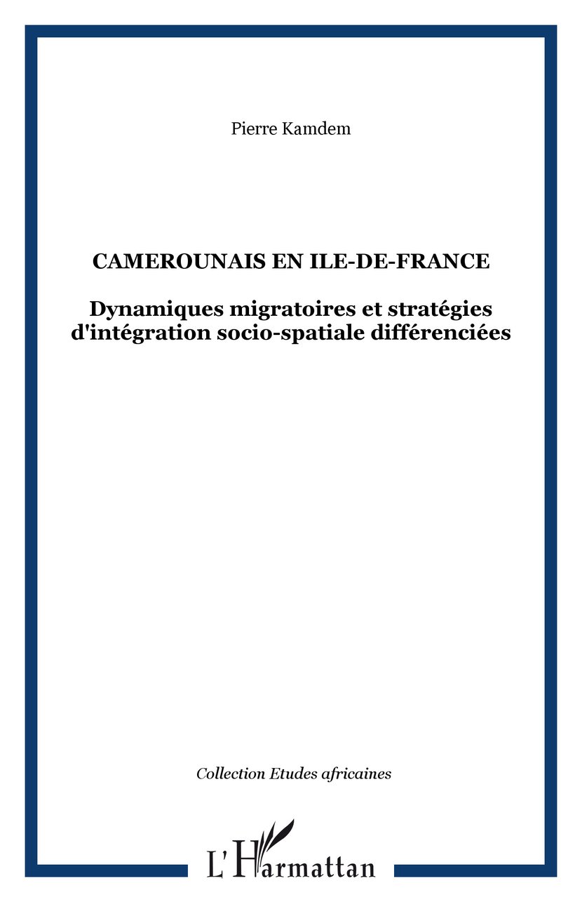 media/pim/41_metadata-image-8119825.jpeg
