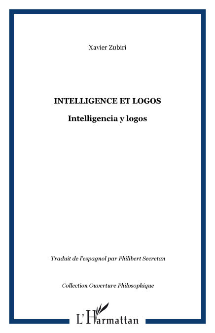 media/pim/41_metadata-image-8120467.jpeg