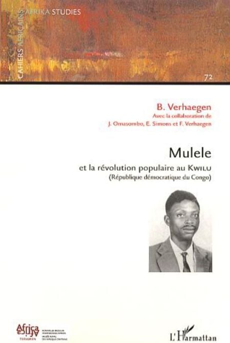 media/pim/41_metadata-image-8120885.jpeg