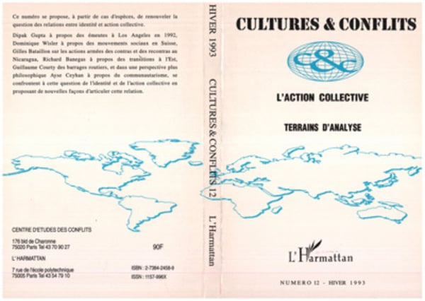 media/pim/41_metadata-image-8121529.jpeg