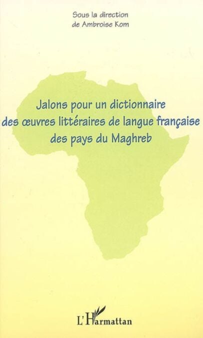 media/pim/41_metadata-image-8121689.jpeg