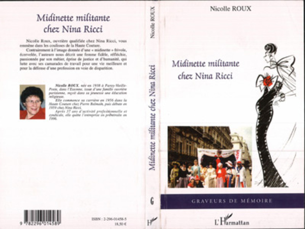 media/pim/41_metadata-image-8121749.jpeg